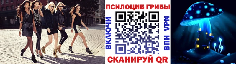 блэк спрут ссылки Волгоград Галлюциногенные грибы мухоморы